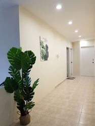 Changi Road (D14), Apartment #446217101